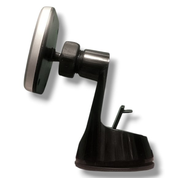 Scosche MagicMount Pro2 Window/Dash Mount - Picture 11 of 12